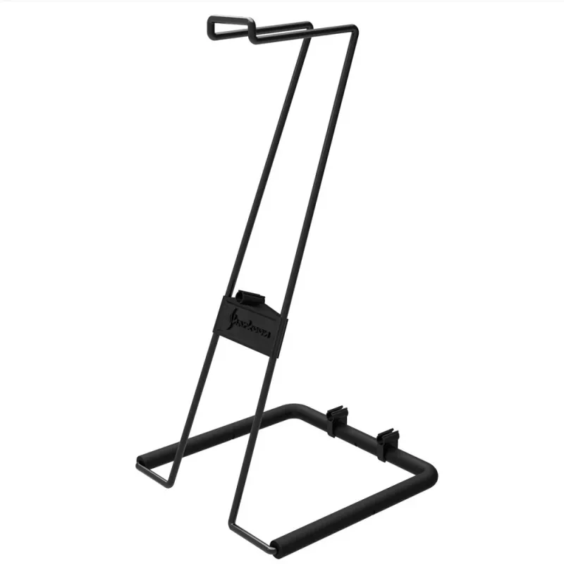 SHARKOON Shark X-rest Pro Black
