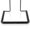 SHARKOON Shark X-rest Pro Black