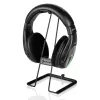 SHARKOON Shark X-rest Pro Black