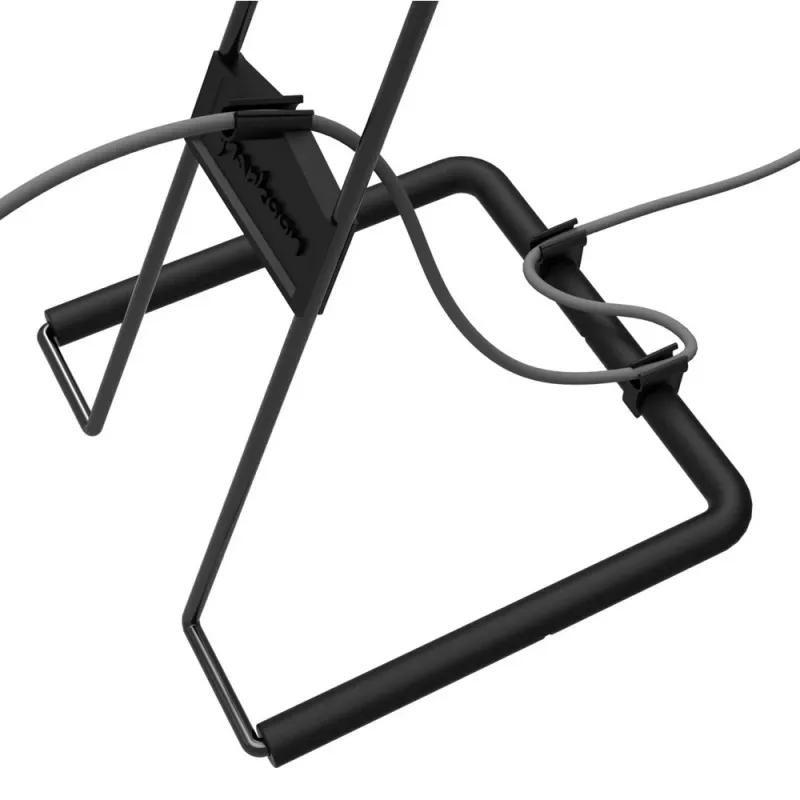 SHARKOON Shark X-rest Pro Black