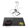 SHARKOON Shark X-rest Pro Black