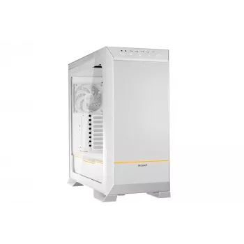 be quiet BGW51 datora korpuss Tower balts