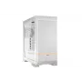 be quiet BGW51 datora korpuss Tower balts