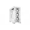 be quiet BGW51 datora korpuss Tower balts
