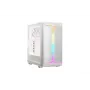 be quiet Pure Base 501 DX balta Midi Tower