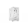 be quiet Pure Base 501 DX balta Midi Tower