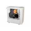be quiet Pure Base 501 DX balta Midi Tower