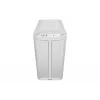 be quiet Pure Base 501 DX balta Midi Tower