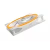 be quiet Light Wings 140 mm PWM Reverse balta datora korpusa ventilators 14 cm 1 gab.