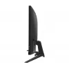ASROCK spēlēm monitors - Pg27frs1a - 27 inch - 1920x1080 Fhd - izliekts 280hz - melns