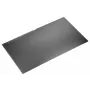 HP 15,6 collu privātuma filtrs, Vjetnama, Piemērots lielākajai daļai 16:9 HP Business Notebook 15,6”, Business