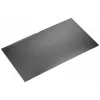HP 15,6 collu privātuma filtrs, Vjetnama, Piemērots lielākajai daļai 16:9 HP Business Notebook 15,6”, Business
