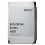 SYNOLOGY Cietais disks Has5310 20t - 20TB - SAS 12 Gbit/s - 3.5in - 7200 RPM - augstas veiktspējas uzņēmumu klases