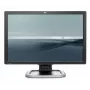 HP L2445w 24 collu platekrāna LCD monitors datora monitors 61 cm (24 collas) 1920 x 1200 pikseļi