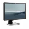 HP L2445w 24 collu platekrāna LCD monitors datora monitors 61 cm (24 collas) 1920 x 1200 pikseļi
