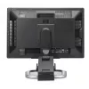 HP L2445w 24 collu platekrāna LCD monitors datora monitors 61 cm (24 collas) 1920 x 1200 pikseļi