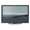 HP L2445w 24 collu platekrāna LCD monitors datora monitors 61 cm (24 collas) 1920 x 1200 pikseļi
