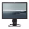 HP L2445w 24 collu platekrāna LCD monitors datora monitors 61 cm (24 collas) 1920 x 1200 pikseļi