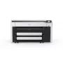 Epson SureColor SC-T7700D lielformāta printeris Wi-Fi tintes Krāsaina 1200 x 2400 DPI A2 (420 x 594 mm) Ethernet LAN
