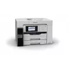 Epson EcoTank ET-16680 Inkjet A3 4800 x 1200 DPI Wi-Fi