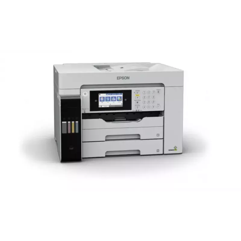 Epson EcoTank ET-16680 Inkjet A3 4800 x 1200 DPI Wi-Fi