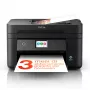 Epson WorkForce WF-2960DWF tintes printeris A4 4800 x 1200 DPI 33 lpp/min Wi-Fi