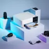 Epson EcoTank ET-8500 tintes strūklas A4 5760 x 1440 DPI 32 lpp./min Wi-Fi