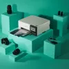 Epson EcoTank ET-8500 tintes strūklas A4 5760 x 1440 DPI 32 lpp./min Wi-Fi