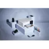 Epson EcoTank ET-8500 tintes strūklas A4 5760 x 1440 DPI 32 lpp./min Wi-Fi
