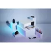 Epson EcoTank ET-8500 tintes strūklas A4 5760 x 1440 DPI 32 lpp./min Wi-Fi