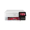Epson EcoTank ET-8500 tintes strūklas A4 5760 x 1440 DPI 32 lpp./min Wi-Fi