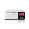 Epson EcoTank ET-8500 tintes strūklas A4 5760 x 1440 DPI 32 lpp./min Wi-Fi