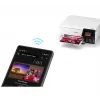 Epson EcoTank ET-8500 tintes strūklas A4 5760 x 1440 DPI 32 lpp./min Wi-Fi