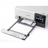 Epson EcoTank ET-8500 tintes strūklas A4 5760 x 1440 DPI 32 lpp./min Wi-Fi