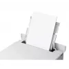 Epson EcoTank ET-8500 tintes strūklas A4 5760 x 1440 DPI 32 lpp./min Wi-Fi