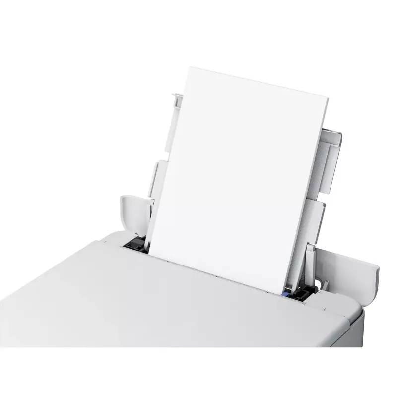 Epson EcoTank ET-8500 tintes strūklas A4 5760 x 1440 DPI 32 lpp./min Wi-Fi