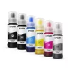 Epson EcoTank ET-8500 tintes strūklas A4 5760 x 1440 DPI 32 lpp./min Wi-Fi
