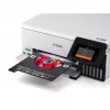 Epson EcoTank ET-8500 tintes strūklas A4 5760 x 1440 DPI 32 lpp./min Wi-Fi