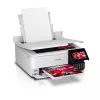 Epson EcoTank ET-8500 tintes strūklas A4 5760 x 1440 DPI 32 lpp./min Wi-Fi