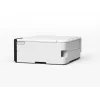 Epson EcoTank ET-8500 tintes strūklas A4 5760 x 1440 DPI 32 lpp./min Wi-Fi