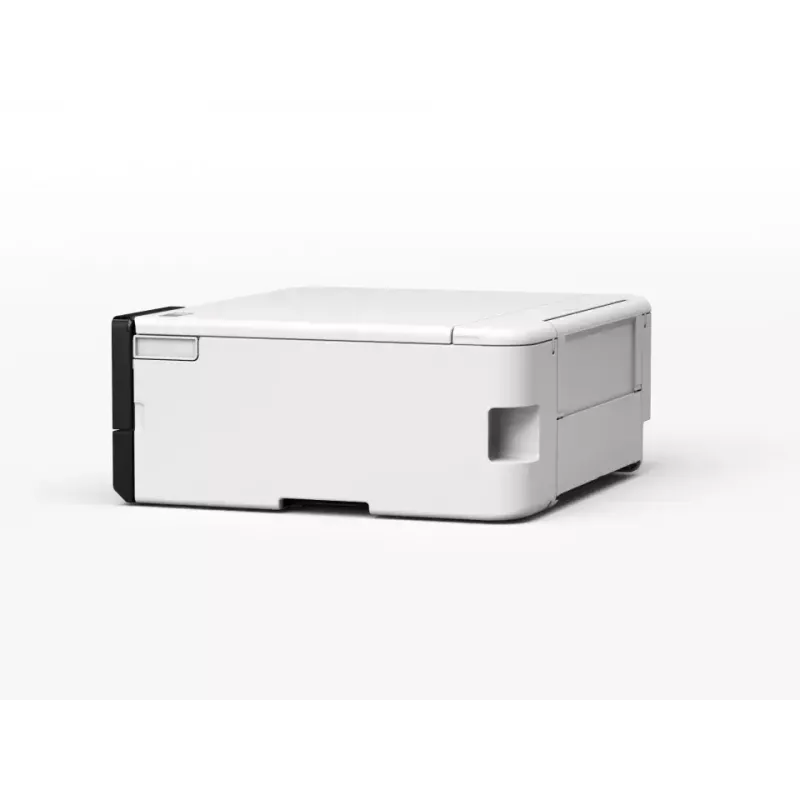 Epson EcoTank ET-8500 tintes strūklas A4 5760 x 1440 DPI 32 lpp./min Wi-Fi
