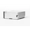 Epson EcoTank ET-8500 tintes strūklas A4 5760 x 1440 DPI 32 lpp./min Wi-Fi