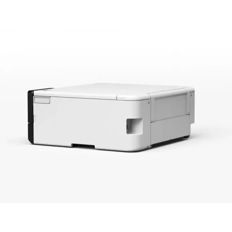 Epson EcoTank ET-8500 tintes strūklas A4 5760 x 1440 DPI 32 lpp./min Wi-Fi