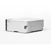 Epson EcoTank ET-8500 tintes strūklas A4 5760 x 1440 DPI 32 lpp./min Wi-Fi