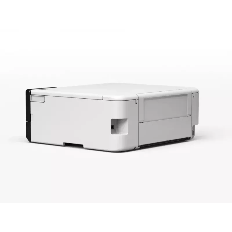 Epson EcoTank ET-8500 tintes strūklas A4 5760 x 1440 DPI 32 lpp./min Wi-Fi