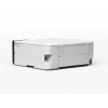 Epson EcoTank ET-8500 tintes strūklas A4 5760 x 1440 DPI 32 lpp./min Wi-Fi