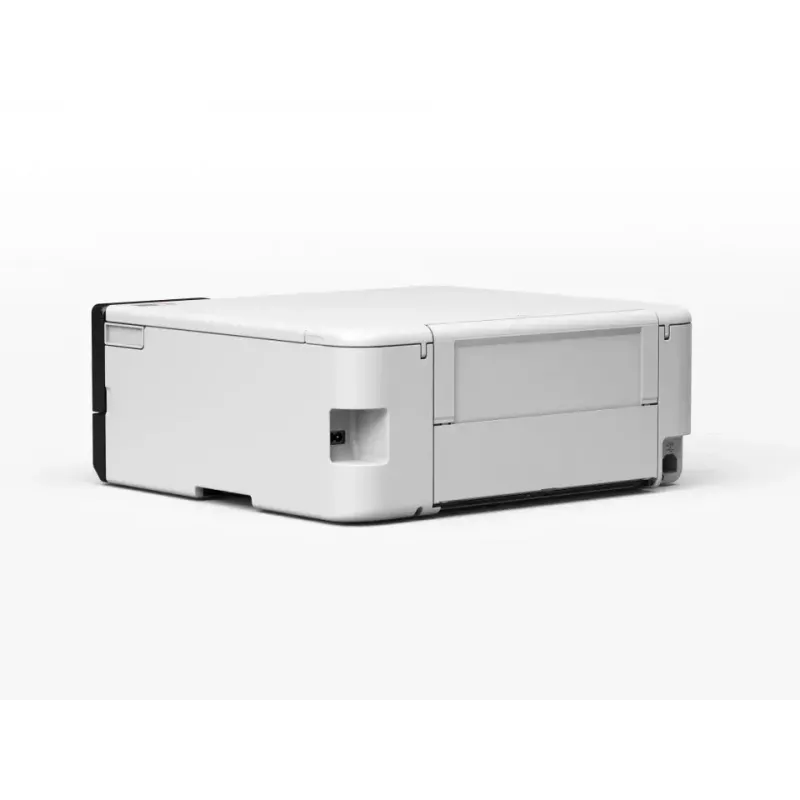 Epson EcoTank ET-8500 tintes strūklas A4 5760 x 1440 DPI 32 lpp./min Wi-Fi