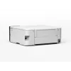 Epson EcoTank ET-8500 tintes strūklas A4 5760 x 1440 DPI 32 lpp./min Wi-Fi