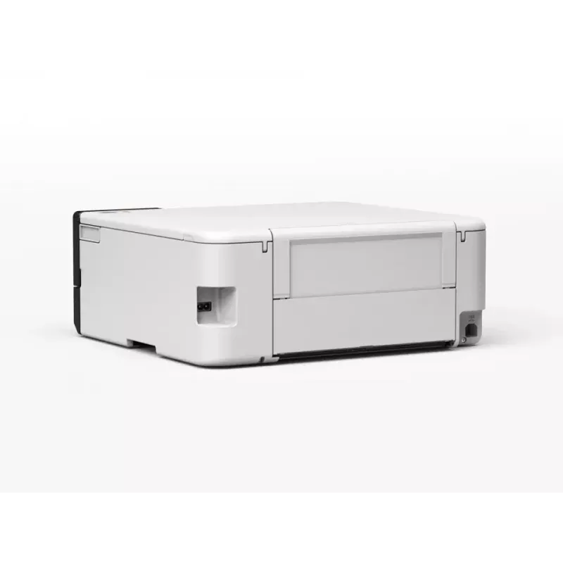 Epson EcoTank ET-8500 tintes strūklas A4 5760 x 1440 DPI 32 lpp./min Wi-Fi