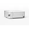 Epson EcoTank ET-8500 tintes strūklas A4 5760 x 1440 DPI 32 lpp./min Wi-Fi